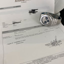 Audemars Piguet Royal Oak Chronograph NOS Full Stickers 26315ST.OO.1256ST.01 2