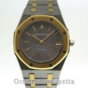 Audemars Piguet Royal Oak 0