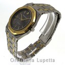 Audemars Piguet Royal Oak 2