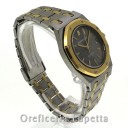 Audemars Piguet Royal Oak 3
