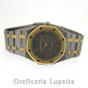 Audemars Piguet Royal Oak 4