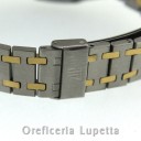 Audemars Piguet Royal Oak 5