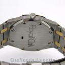 Audemars Piguet Royal Oak 6