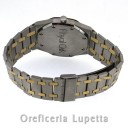 Audemars Piguet Royal Oak 7