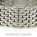 Cartier Ruban Quadrante Madreperla 2420 W61001T9 5