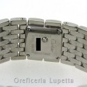 Cartier Ruban Quadrante Madreperla 2420 W61001T9 6