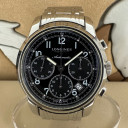 Longines Saint Imier Chronograph L27524 0
