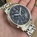 Longines Saint Imier Chronograph L27524 10