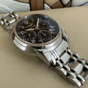 Longines Saint Imier Chronograph L27524 12