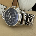 Longines Saint Imier Chronograph L27524 13
