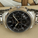 Longines Saint Imier Chronograph L27524 14