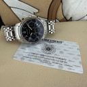 Longines Saint Imier Chronograph L27524 1
