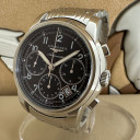 Longines Saint Imier Chronograph L27524 2