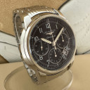 Longines Saint Imier Chronograph L27524 3