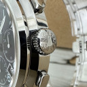 Longines Saint Imier Chronograph L27524 4