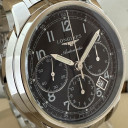 Longines Saint Imier Chronograph L27524 6