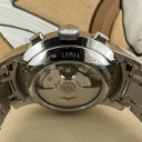 Longines Saint Imier Chronograph L27524 8
