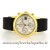Ulysse Nardin San Marco Chrograph 431-77 1