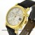 Ulysse Nardin San Marco Chrograph 431-77 2