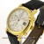 Ulysse Nardin San Marco Chrograph 431-77 3