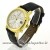Ulysse Nardin San Marco Chrograph 431-77 4
