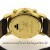 Ulysse Nardin San Marco Chrograph 431-77 6