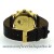 Ulysse Nardin San Marco Chrograph 431-77 7