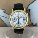 Ulysse Nardin San Marco Chrograph 431-77 0