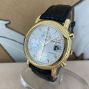 Ulysse Nardin San Marco Chrograph 431-77 1
