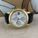 Ulysse Nardin San Marco Chrograph 431-77 3