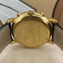Ulysse Nardin San Marco Chrograph 431-77 4