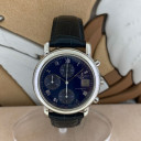 Ulysse Nardin San Marco Chrograph 433-77 0