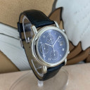 Ulysse Nardin San Marco Chrograph 433-77 2