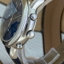 Ulysse Nardin San Marco Chrograph 433-77 3