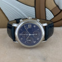 Ulysse Nardin San Marco Chrograph 433-77 4