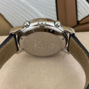 Ulysse Nardin San Marco Chrograph 433-77 5