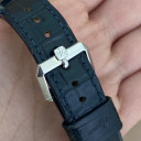 Ulysse Nardin San Marco Chrograph 433-77 6