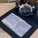 Ulysse Nardin San Marco Chrograph 433-77 8