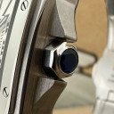 Cartier Santos 100 Medio 2878 4