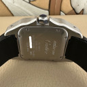 Cartier Santos 100 Medio 2878 8