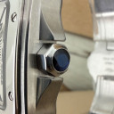 Cartier Santos 100 Medio 2878 3