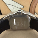 Cartier Santos 100 Medio 2878 7