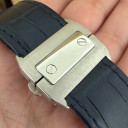 Cartier Santos 100 XL Anniversary 2656 9