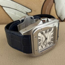Cartier Santos 100 XL Anniversary 2656 12
