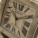Cartier Santos 100 XL Anniversary 2656 5
