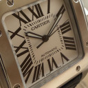 Cartier Santos 100 XL Anniversary 2656 6