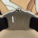 Cartier Santos 100 XL Anniversary 2656 8