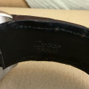 Cartier Santos 100 XL 2656 9