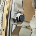 Cartier Santos 100 XL 2656 4