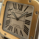 Cartier Santos 100 XL 2656 5